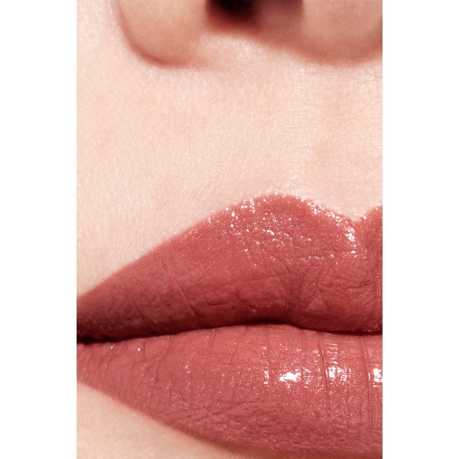 LA BARRA DE LABIOS HIDRATACIÓN CONTINUA